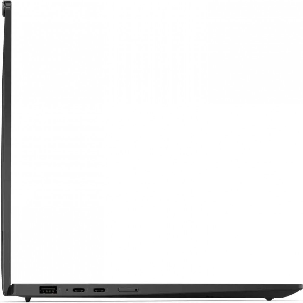 Ноутбук Lenovo X1 Carbon Gen 12 21KC00A7US 14 ", WUXGA 1920x1200 (16:10), Intel, Core Ultra 7, 32 Гб, 512 ГБ, Intel Graphics, Windows 11 Pro - миниатюра 5
