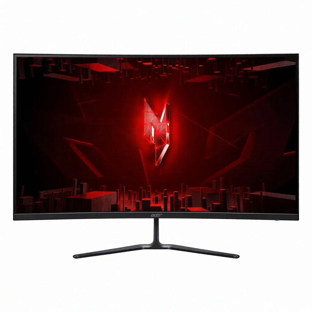 Монитор Acer Nitro ED320QRHbi UM.JE0EE.H01 31.5 ", VA, Full HD 1920x1080 (16:9), 100 Гц — фото товара