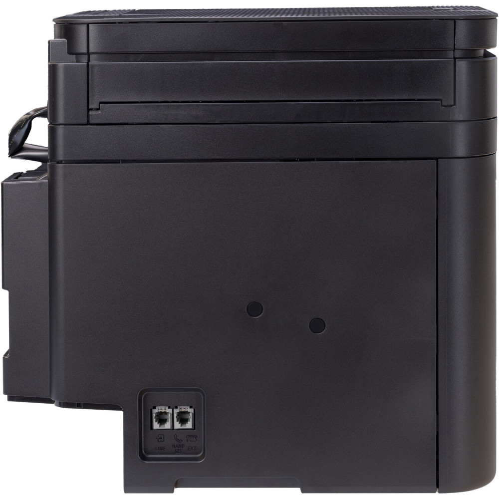 МФУ Canon imageCLASS MF275DW 5621C001AA А4, Лазерный, Монохромная - миниатюра 6
