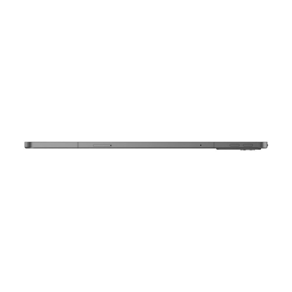 Планшет Lenovo Idea Tab TB336FU ACC 8G+128GLG-UZ-FO+P ZAFR0441UZ 128 Гб, 8 Гб - миниатюра 6