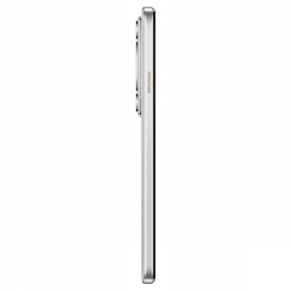 Смартфон Huawei Y63 51098HTX 128 Гб, 6 Гб - миниатюра 3