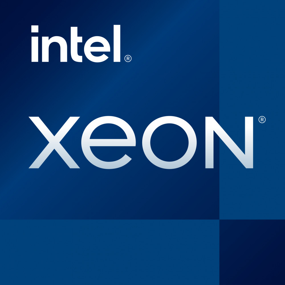 Процессор Intel Xeon W3 2525 PK8071305502400 Xeon W — фото товара
