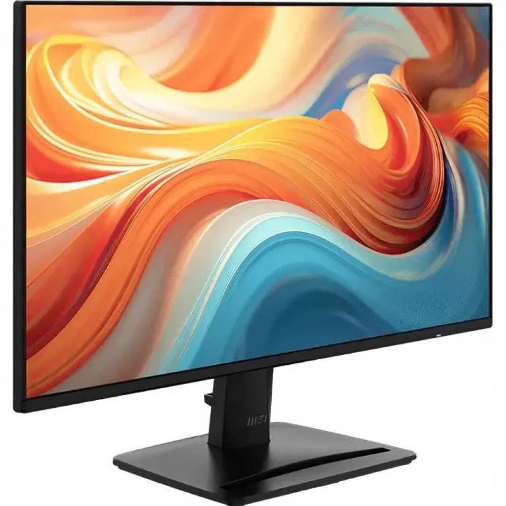 Монитор MSI Pro MP242 E14A 9S6-3PD1CT-050 23.8 ", IPS, Full HD 1920x1080 (16:9), 144 Гц - миниатюра 2