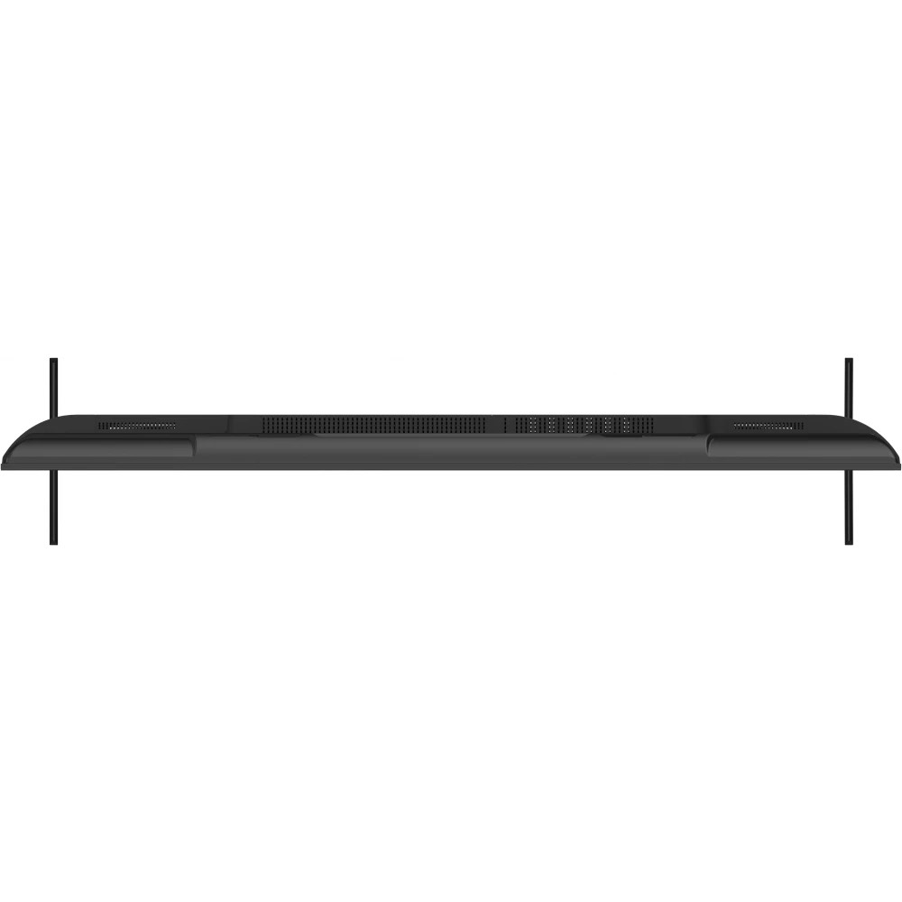 Телевизор Digma 65" DM-LED65UQB31 65 ", Smart TV, Черный - миниатюра 5