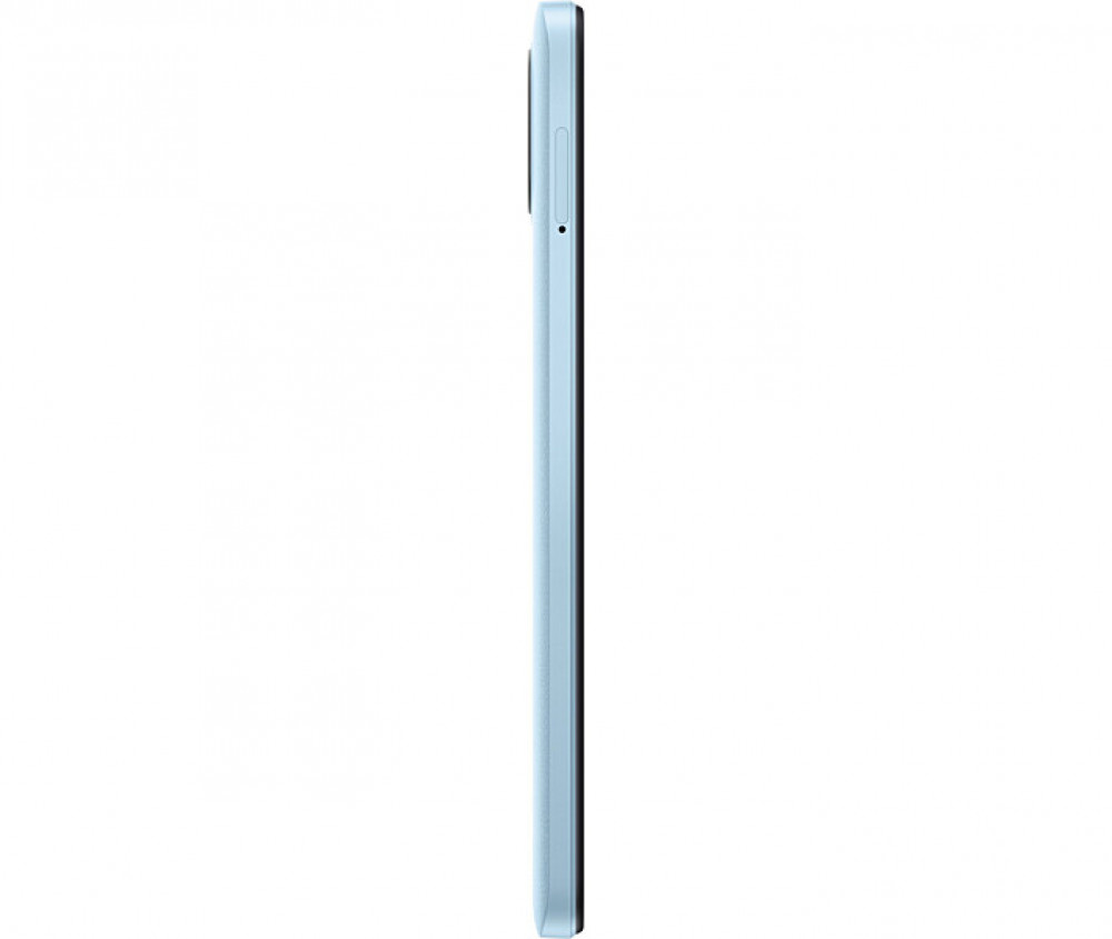 Смартфон Xiaomi Redmi A1+ 43142 32 Гб, 2 Гб - миниатюра 9
