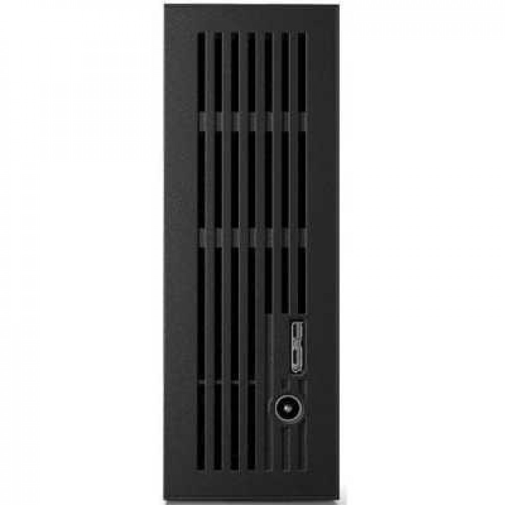 Внешние накопители Seagate Original USB 3.0 STLC8000400 8 ТБ - миниатюра 3