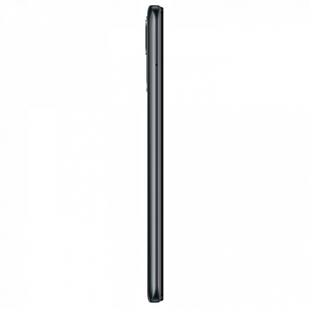 Смартфон Xiaomi 10A 220233L2G-GRAY 64 Гб, 3 Гб - миниатюра 8