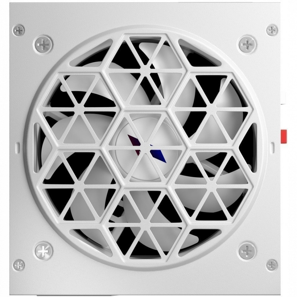 Блок питания 1STPLAYER NGDP HA-1300BA3-White NGDP HA-1300BA3-WH 1300 Вт - миниатюра 7