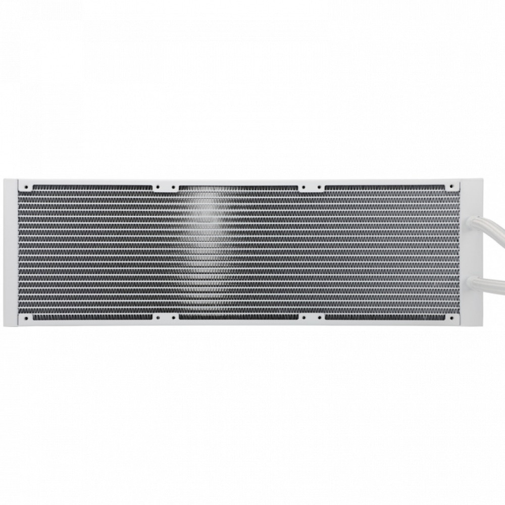 Система охлаждения Thermalright Frozen Warframe 420 ARGB F-WFRAME-420-WH-ARGB Для процессора - миниатюра 2