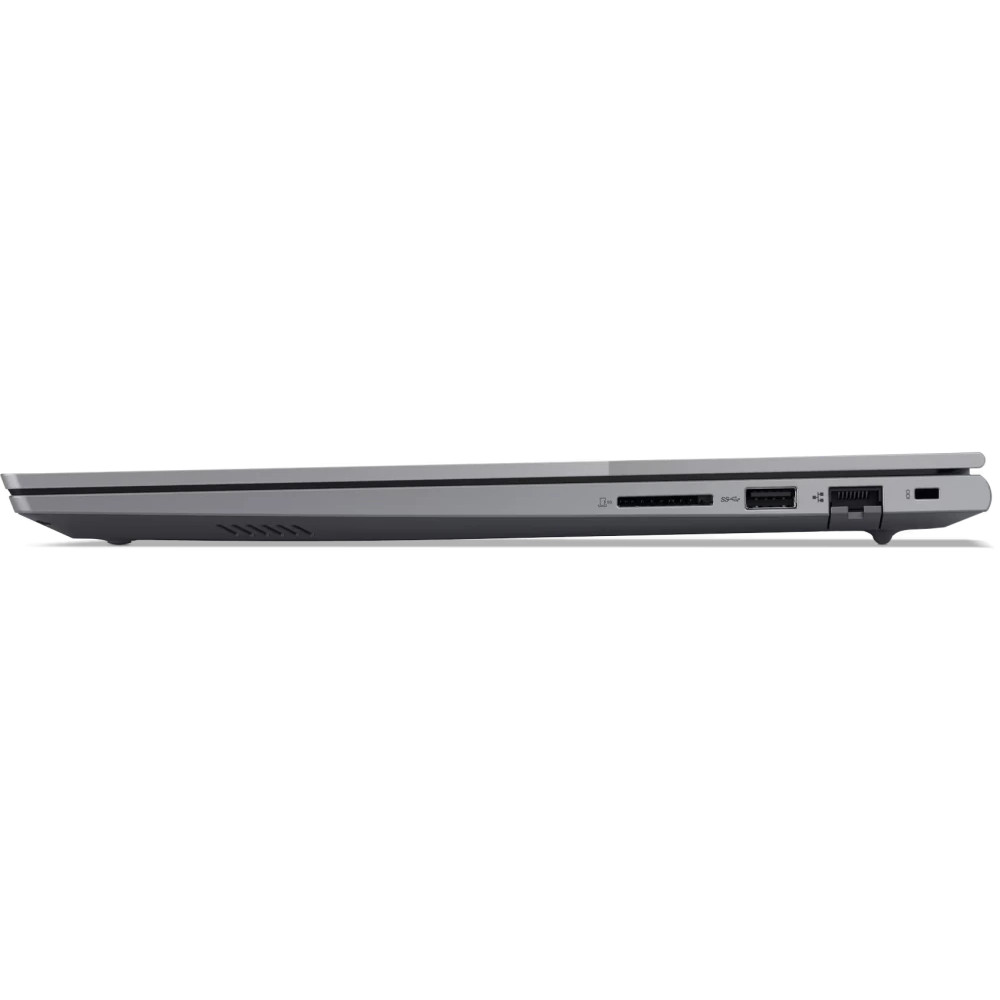 Ноутбук Lenovo ThinkBook 16 G6 ABP 21KKA0HFIN 16 ", WUXGA 1920x1200 (16:10), AMD, Ryzen 5, 8 Гб, 512 ГБ, AMD Radeon - миниатюра 5