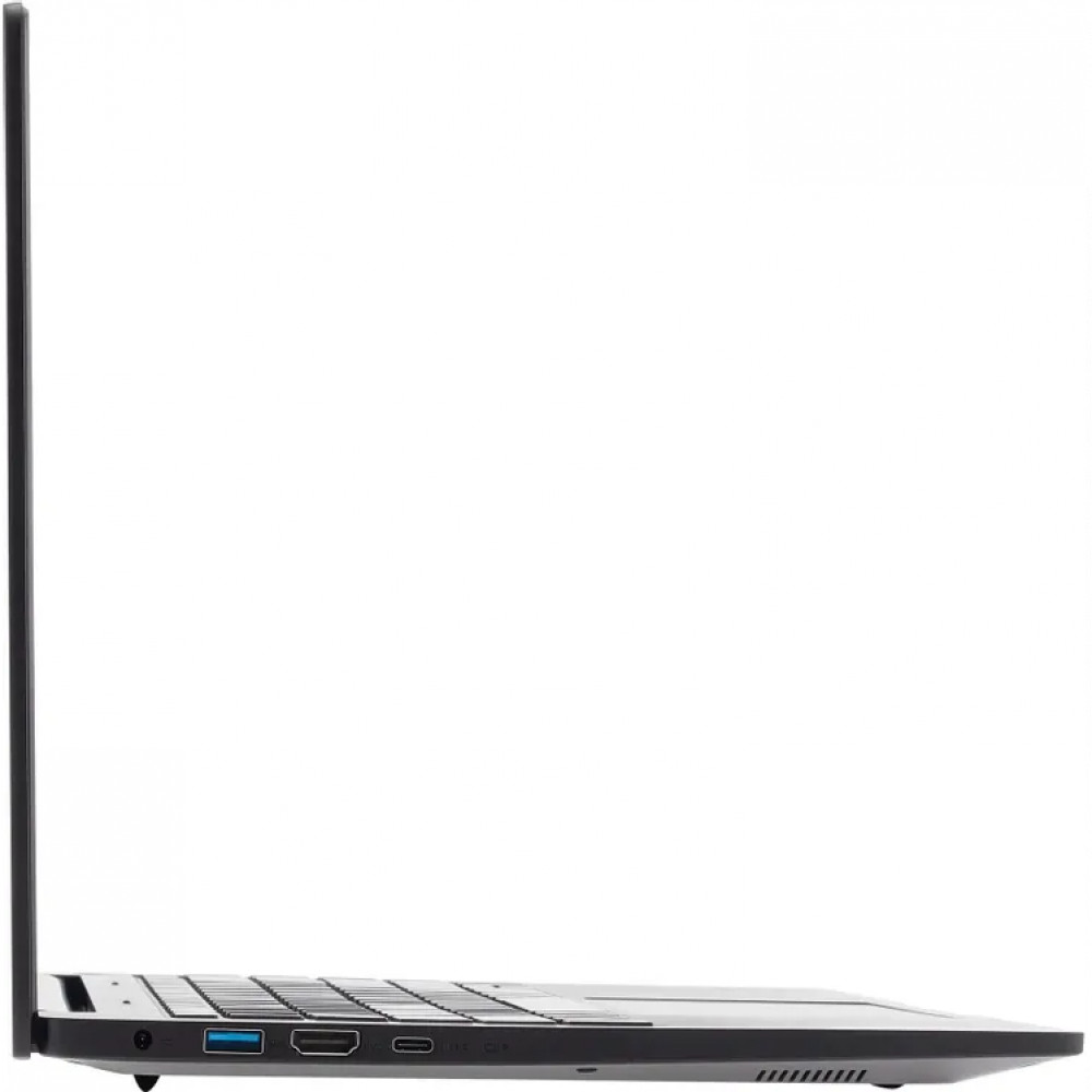 Ноутбук iRU Strato 15ALID4 2168020 15.6 ", FHD 1920x1080 (16:9), Intel, Core i3, 8 Гб, 256 ГБ, Intel UHD Graphics, Windows 11 Pro - миниатюра 4