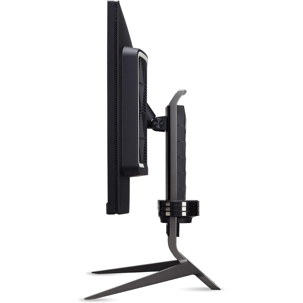 Монитор Acer Predator XB323QKV3bmiiphx UM.JX3EE.301 31.5 ", IPS, 4K UHD 3840x2160 (16:9), 160 Гц - миниатюра 2