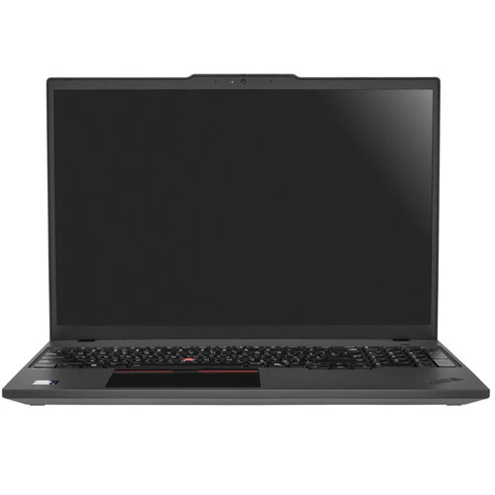 Ноутбук Lenovo ThinkPad T16 Gen 4 21QE003AFW - миниатюра 2