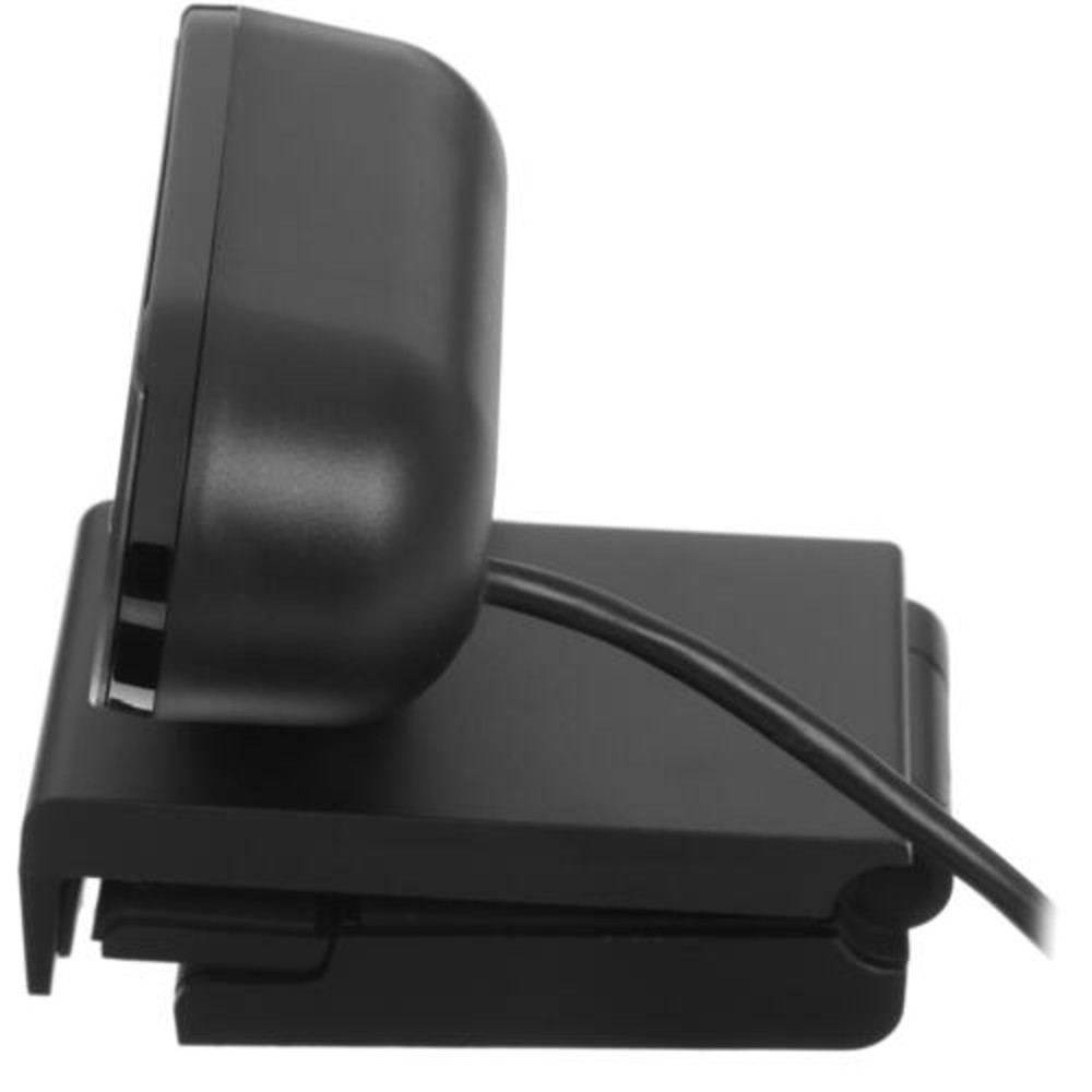 Веб камеры A4Tech PK-930HA - миниатюра 3