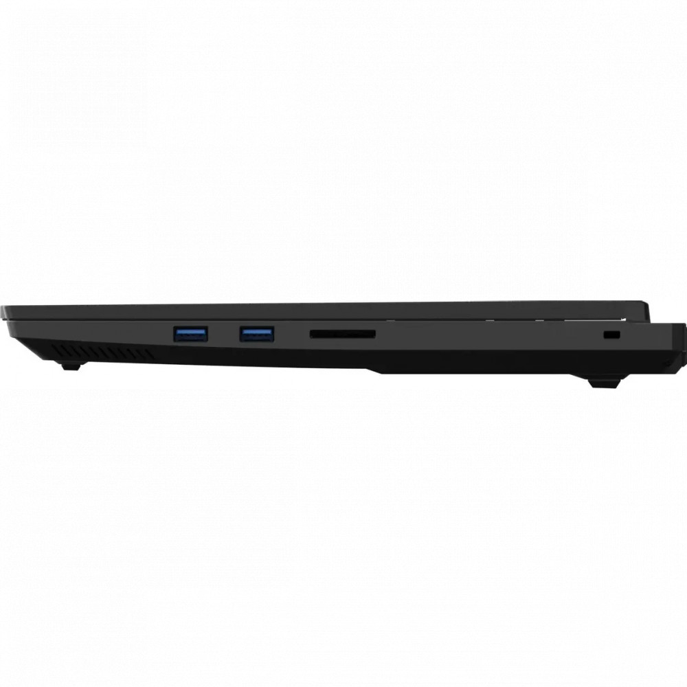 Ноутбук Maibenben X16E-R99558 X16E-R99558NQSHBRE0 16 ", WQXGA 2560x1600 (16:10), AMD, Ryzen 9, 32 Гб, 2 ТБ, NVIDIA GeForce RTX5080, Windows 11 Home - миниатюра 4