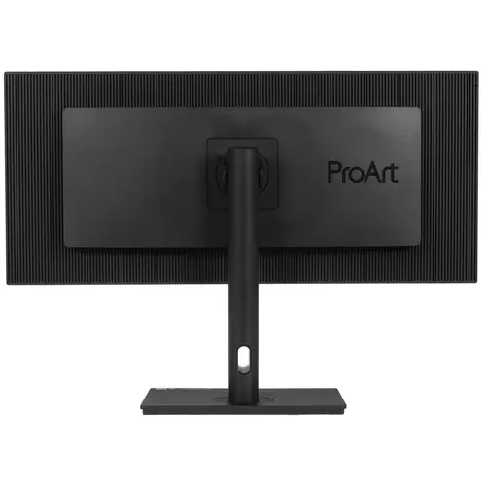 Монитор Asus ProArt Display PA348CGV 90LM07Z0-B01370 34 ", IPS, Ultra-Wide QHD+ 3840x1440 (21:9), 120 Гц - миниатюра 3
