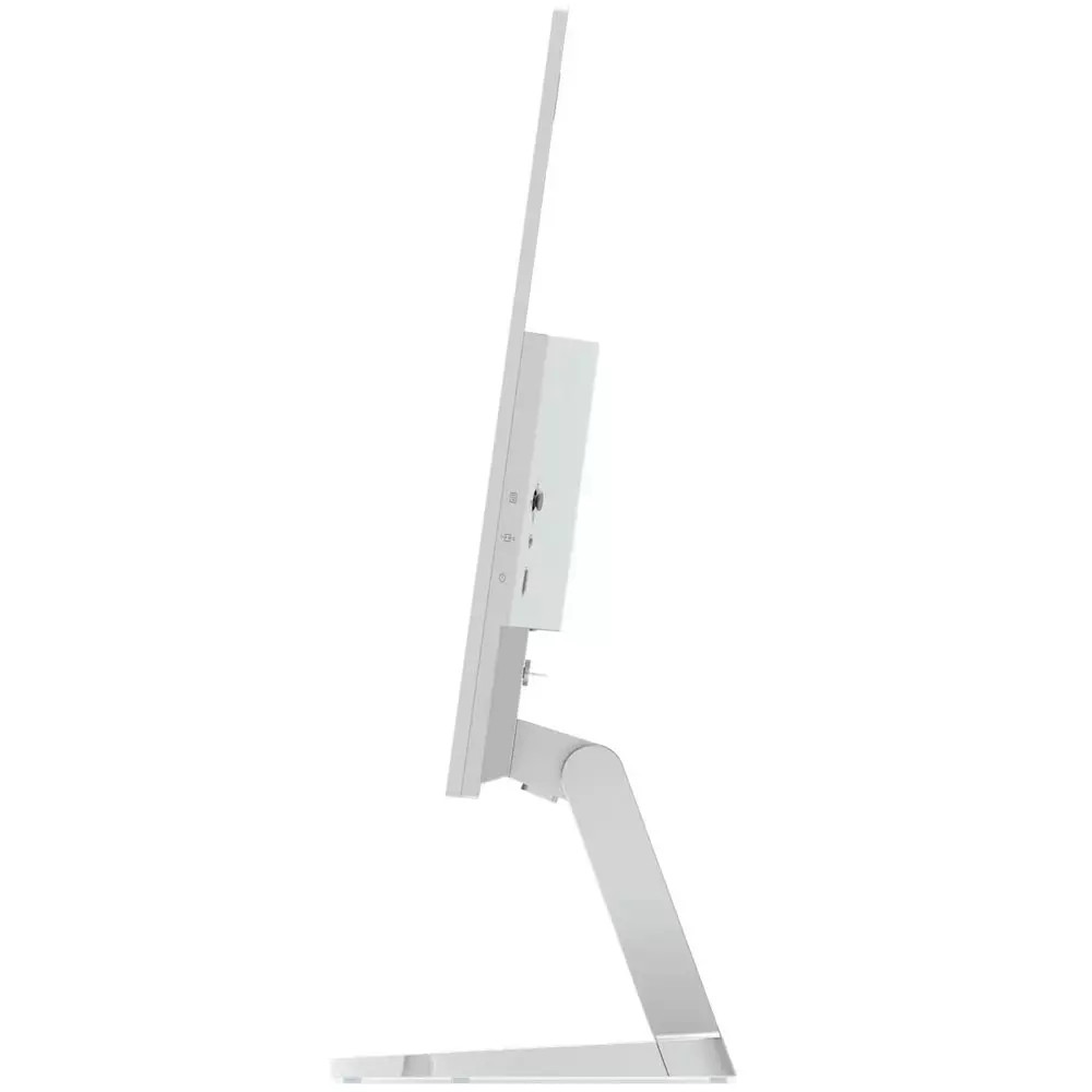 Монитор Lenovo L27-45 67E4KAC1EU 27 ", IPS, Full HD 1920x1080 (16:9), 144 Гц - миниатюра 3