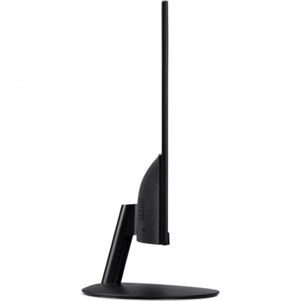 Монитор Acer SA242YP0bi UM.QS2EE.018 23.8 ", VA, Full HD 1920x1080 (16:9), 144 Гц - миниатюра 3