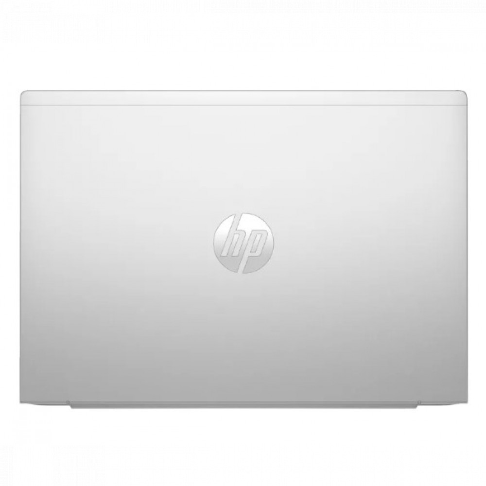 Ноутбук HP Europe ProBook 4 G1i B1BC9AV/73866717 16 ", WUXGA 1920x1200 (16:10), Intel, Core Ultra 5, 16 Гб, 512 ГБ, nVidia GeForce RTX 3050, Windows 11 Pro - миниатюра 4