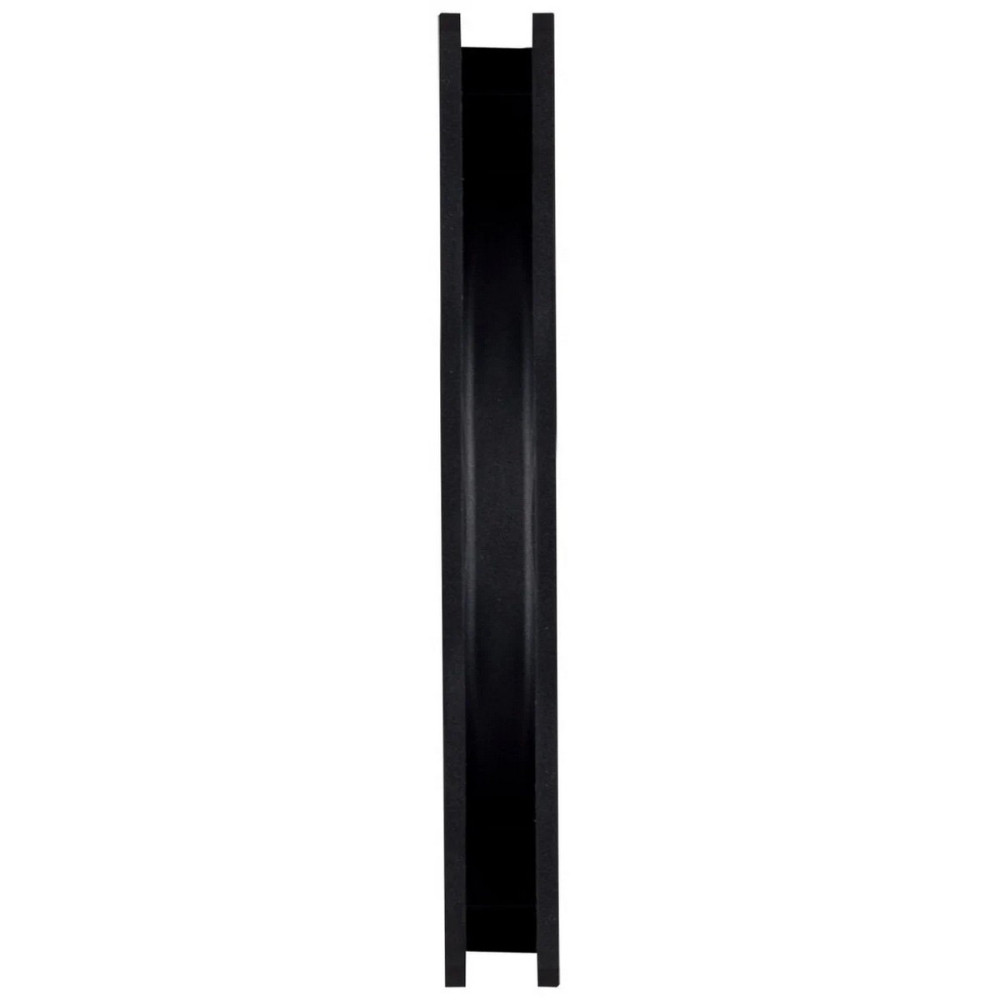 Система охлаждения ARCTIC P12 SLIM PWM PST ACFAN00275A Для системного блока - миниатюра 4