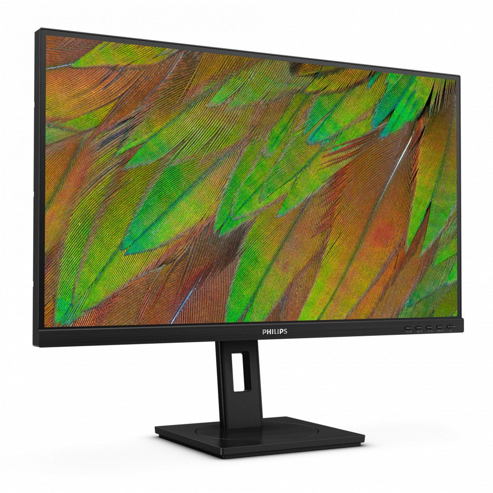Монитор Philips 27B1U3900 27B1U3900/00 27 ", IPS, 4K UHD 3840x2160 (16:9), 60 Гц - миниатюра 2