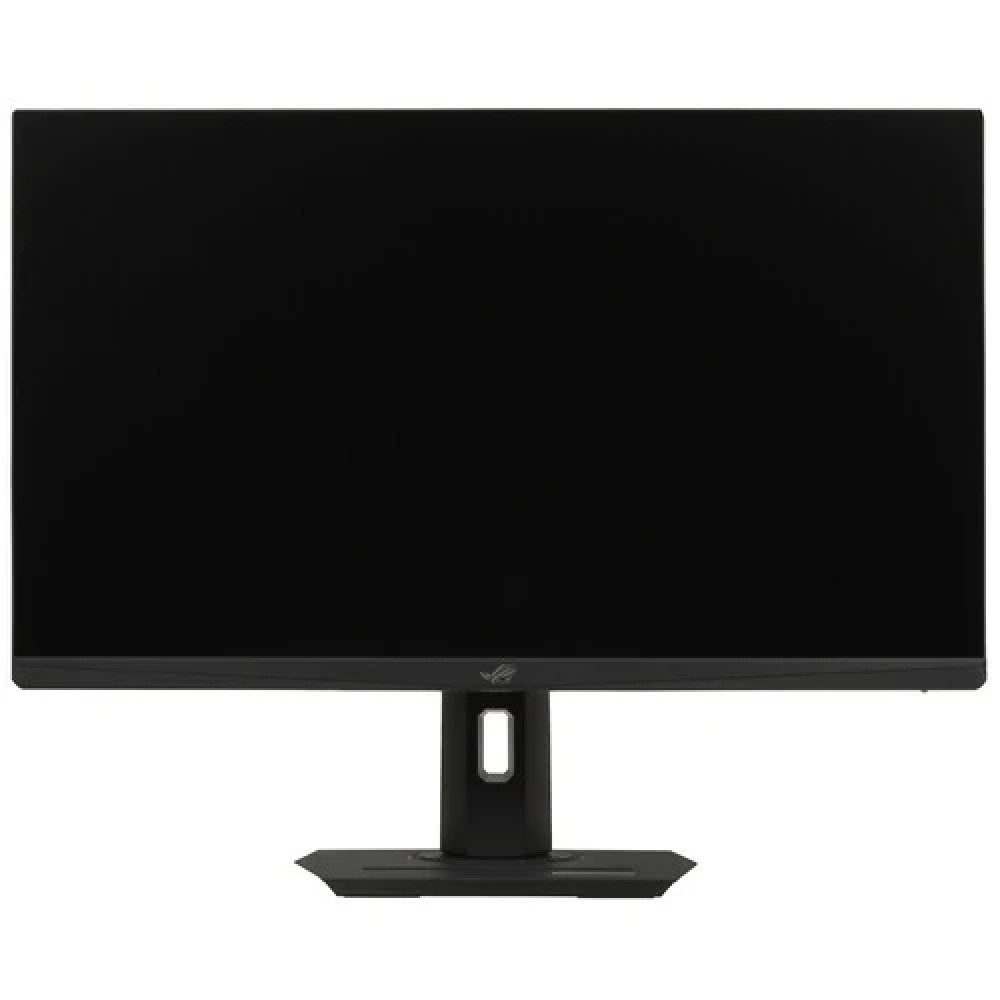 Монитор Asus ROG Strix XG279CNS 27 ", IPS, Full HD 1920x1080 (16:9), 380 Гц — фото товара