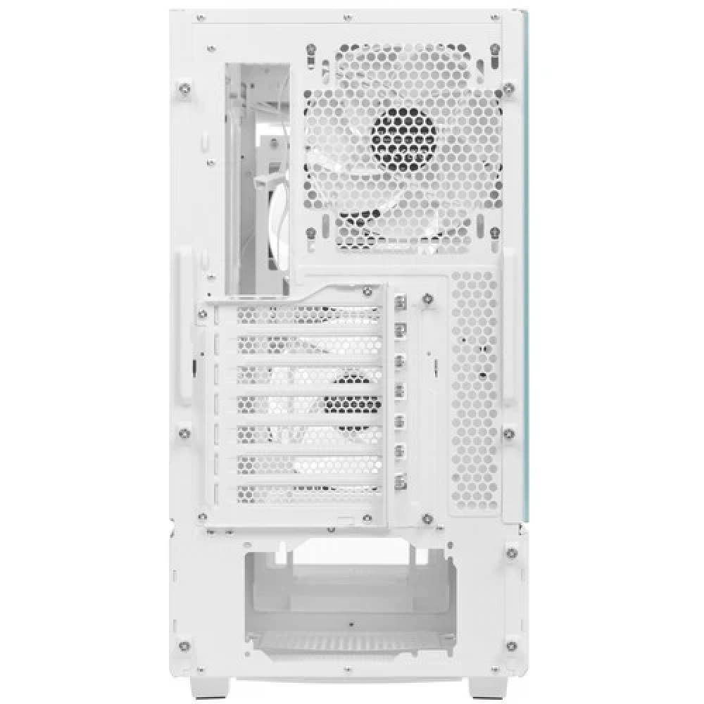 Корпус Thermaltake Ceres 350 MX Белый CA-1Z3-00M6WN-00 Mid-Tower - миниатюра 3