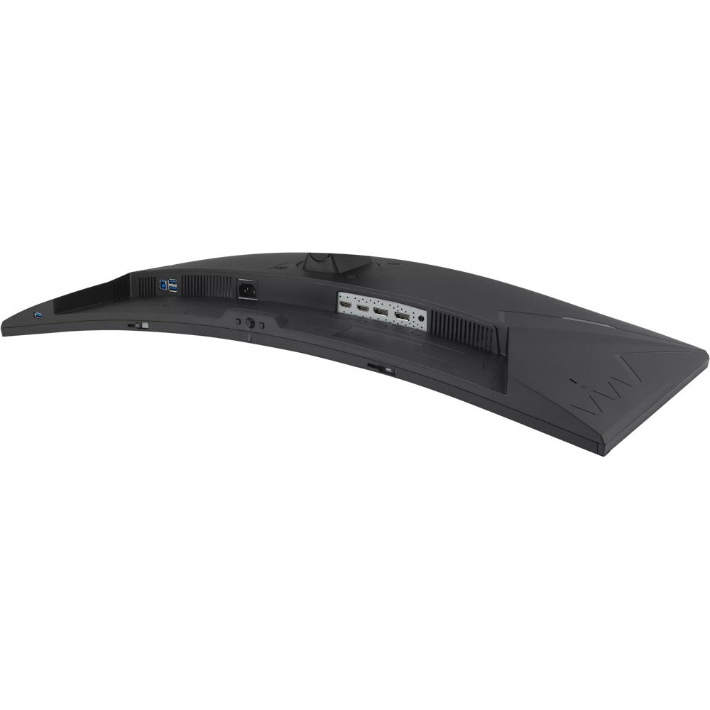Монитор Asus TUF Gaming VG34VQL3A 90LM06F0-B02E70 34 ", VA, Ultra-Wide QHD 3440x1440 (21:9), 180 Гц - миниатюра 7