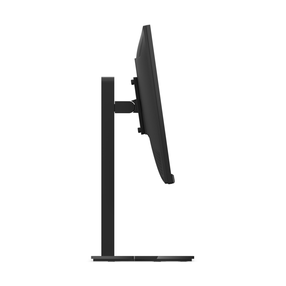 Монитор Lenovo Legion 67D4GAC3EU 24.5 ", IPS, Full HD 1920x1080 (16:9), 320 Гц - миниатюра 3