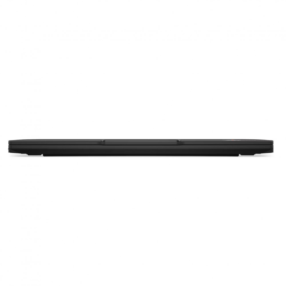 Ноутбук Lenovo ThinkPad X1 Carbon G13 21NX00F1FW 14 ", WUXGA 1920x1200 (16:10), Intel, Core Ultra 5, 16 Гб, 512 ГБ, Intel Graphics - миниатюра 10