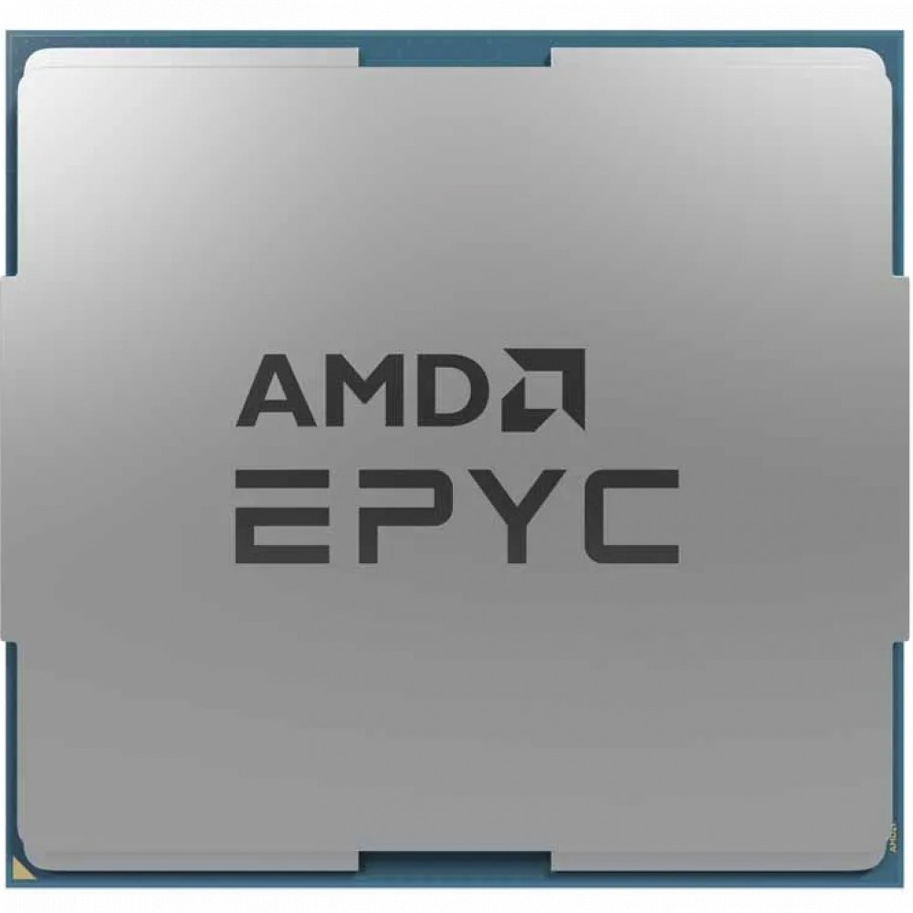Процессор AMD EPYC 9634 100-000000797 EPYC — фото товара