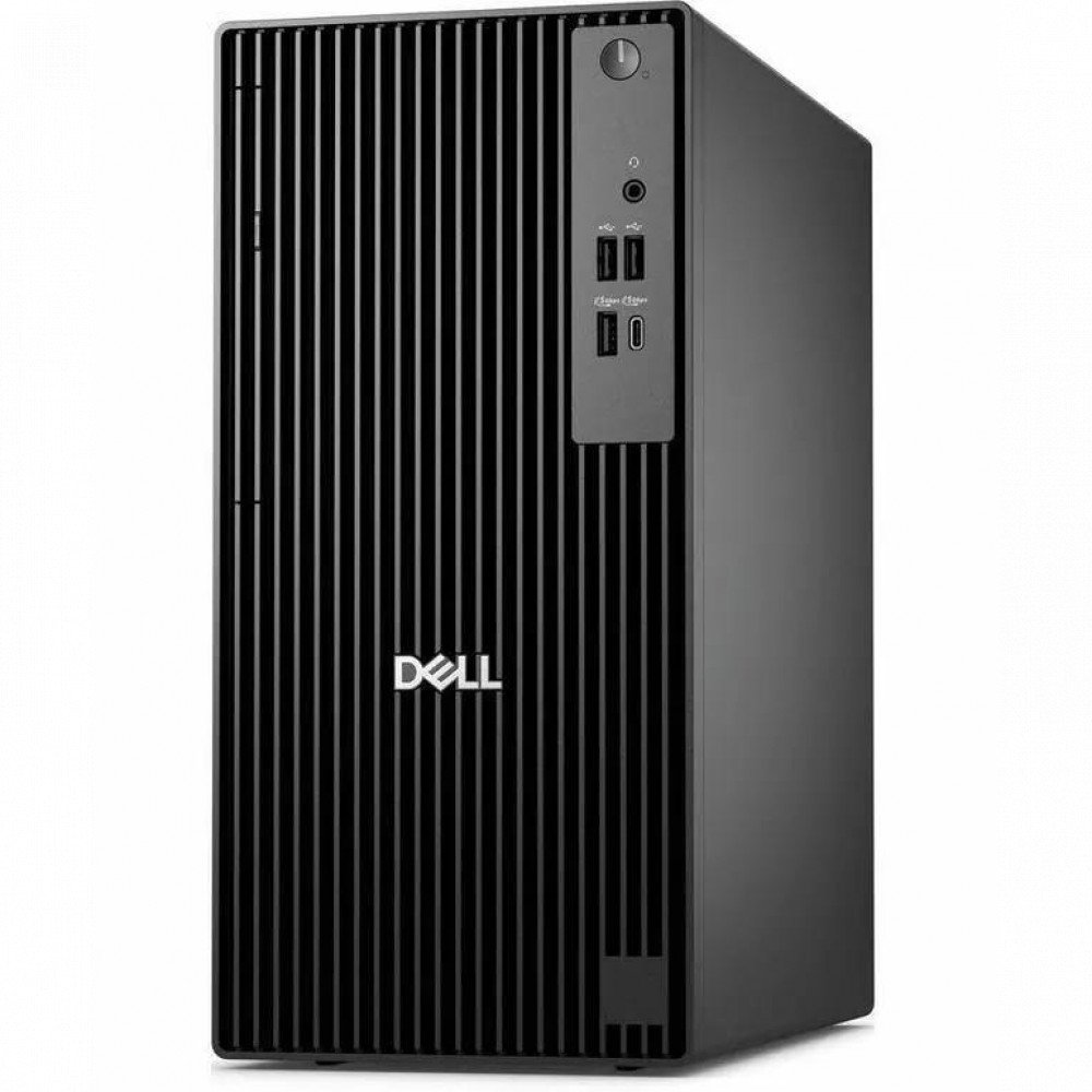Персональный компьютер Dell 210-BPRW_BTO107_QCT1250_EMEA Core Ultra 5, 235, 2.9, 16 Гб, DDR5-5600, Windows 11 Pro — фото товара