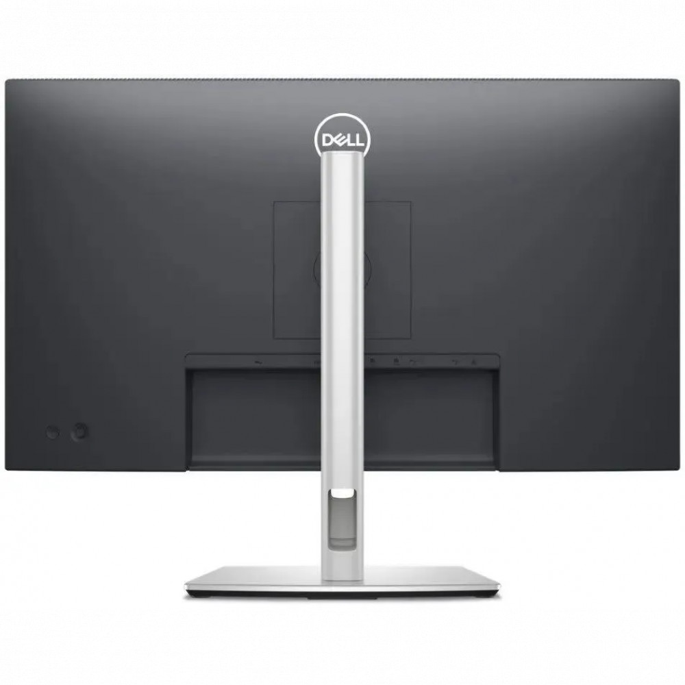 Монитор Dell P2725HE 27 ", IPS, Full HD 1920x1080 (16:9), 100 Гц - миниатюра 3