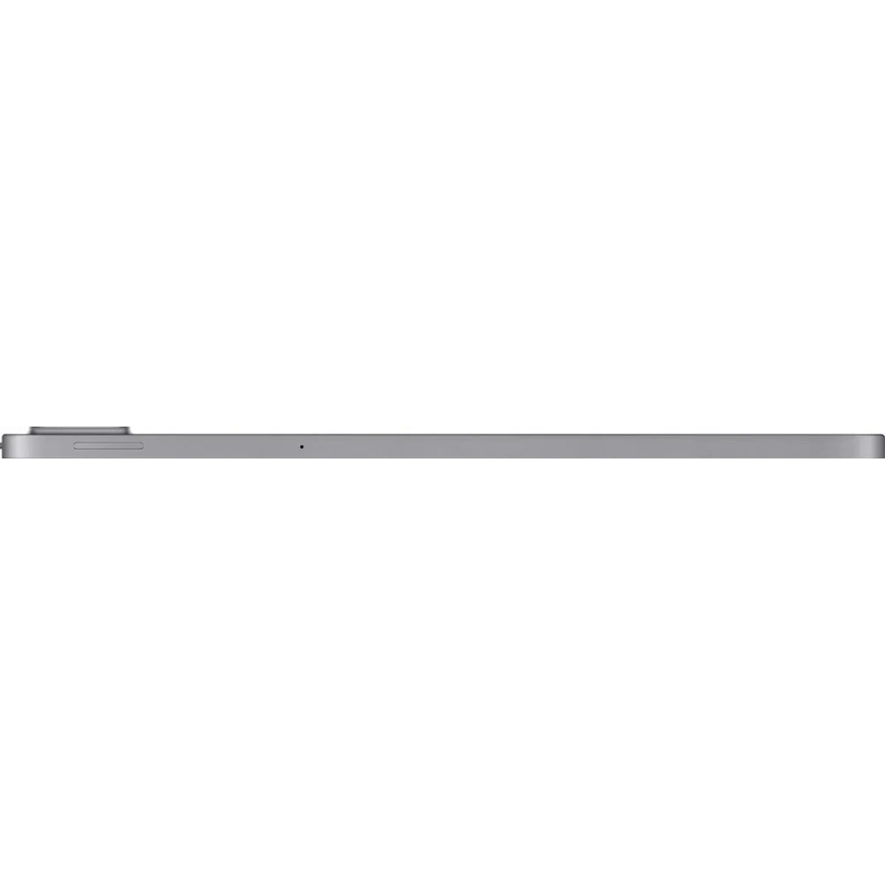 Планшет Huawei MatePad SE 11 8/128Gb Nebula Gray Stylus Set 53014GXU 128 Гб, 8 Гб - миниатюра 5