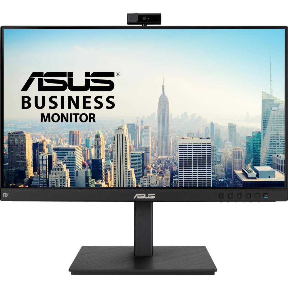 Монитор Asus BE24EQSK 90LM05M1-B03370 23.8 ", IPS, Full HD 1920x1080 (16:9), 75 Гц — фото товара