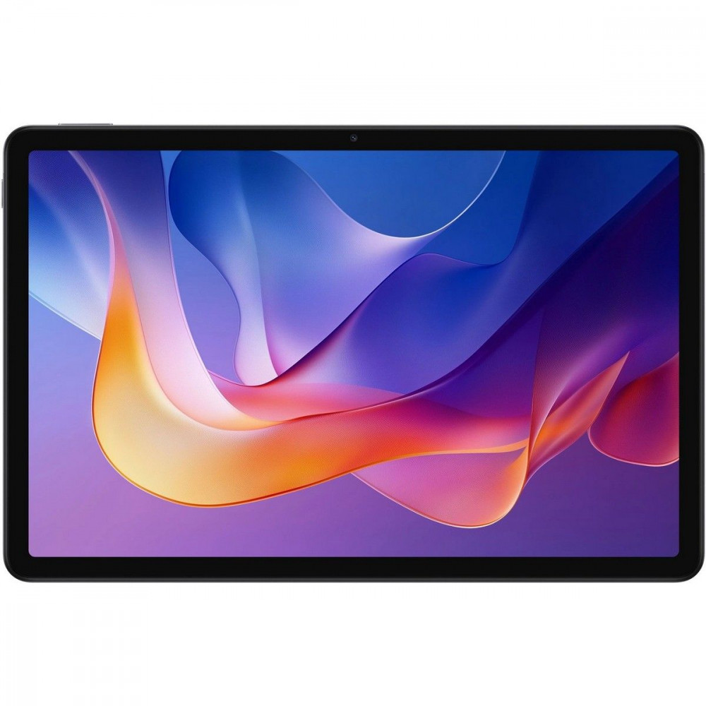Планшет Xiaomi Pad 2 4G VHU7211RU 256 Гб, 4 Гб - миниатюра 2