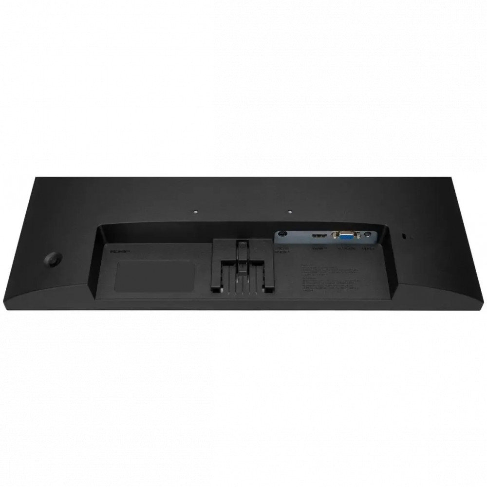 Монитор LG 22MR410-B 22MR410-B.ARUQ 21.45 ", VA, Full HD 1920x1080 (16:9), 100 Гц - миниатюра 7