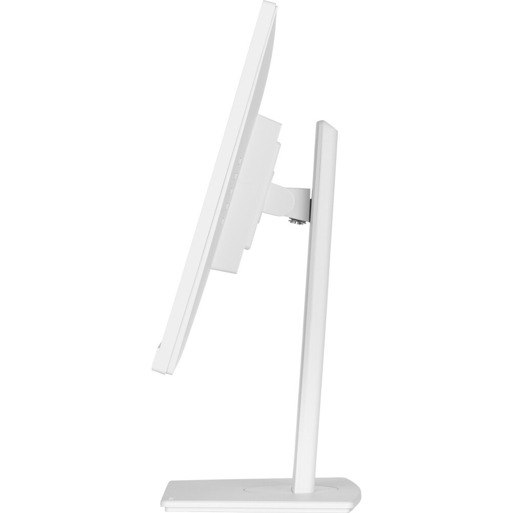 Монитор IIYAMA XUB2792QSU-W6 27 ", IPS, Quad HD 2560x1440 (16:9), 100 Гц - миниатюра 6