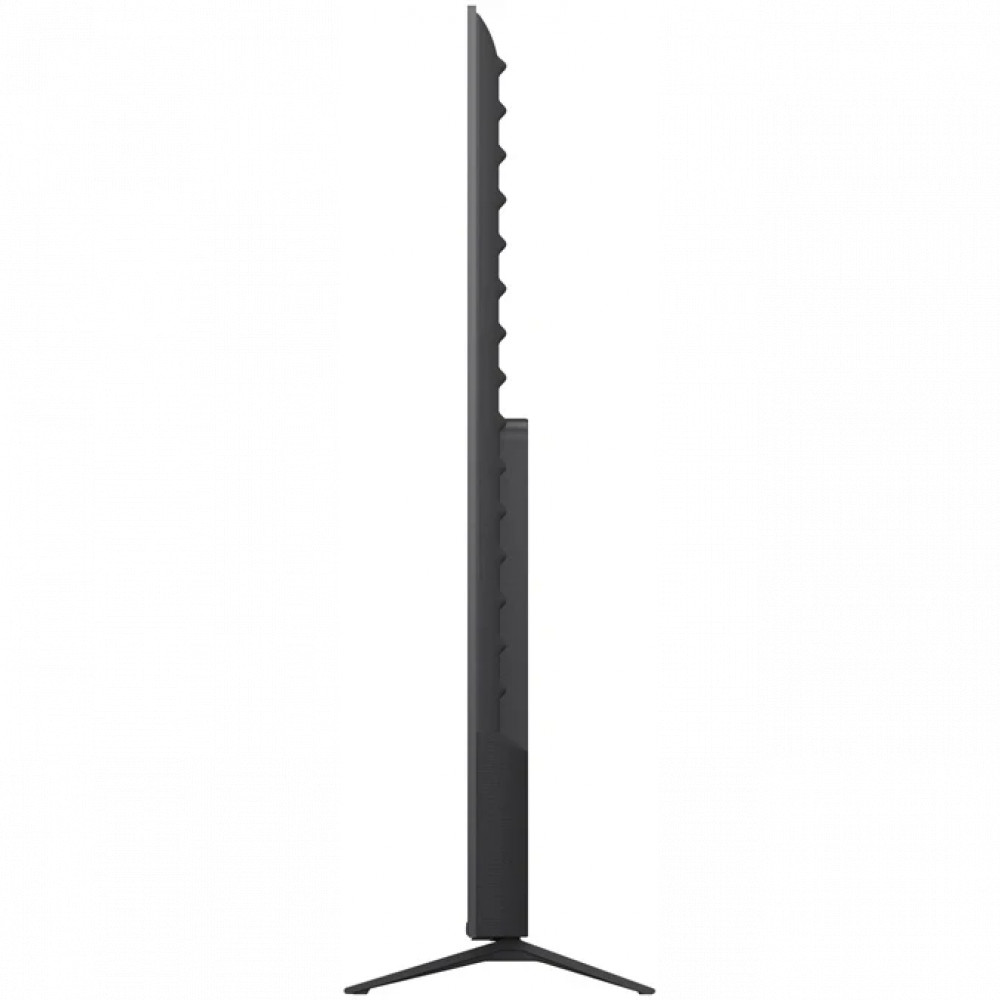 Телевизор LG 85NU900B6LA 85 ", Smart TV, Черный - миниатюра 4