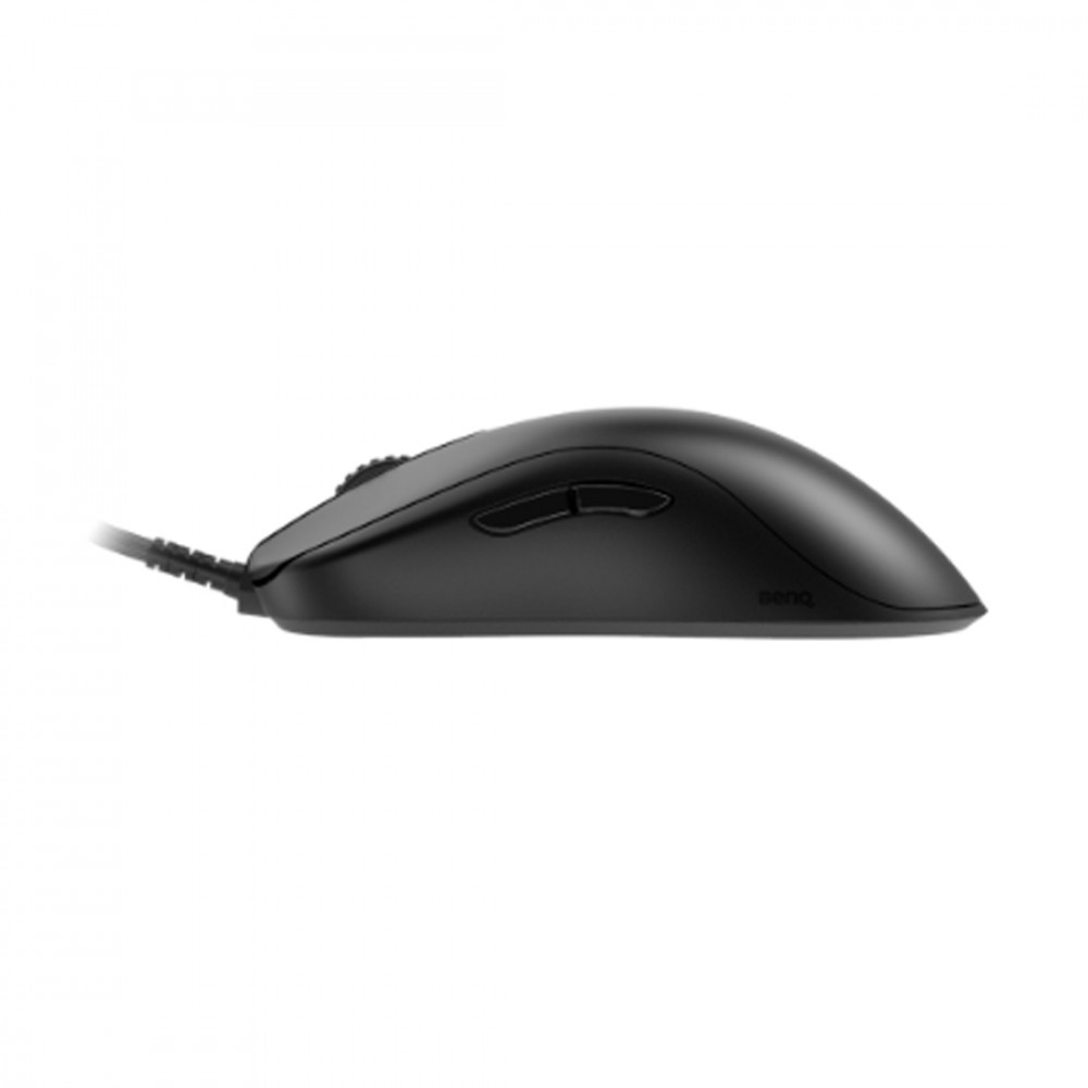 Мышь ZOWIE FK1-C 9H.N3DBA.A2E Премиальные, Проводная - миниатюра 3