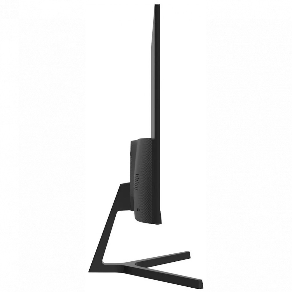 Монитор UNIVIEW MW-LC22-E 22 ", VA, Full HD 1920x1080 (16:9), 100 Гц - миниатюра 3