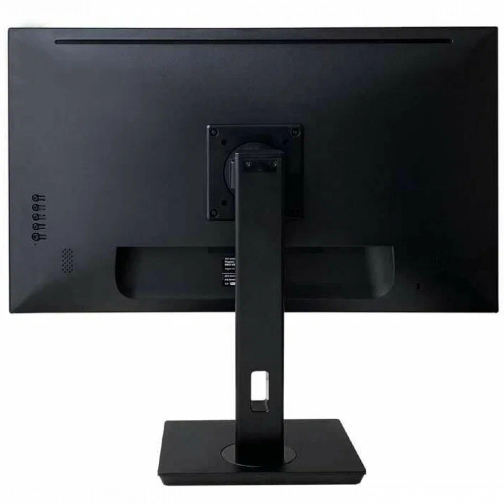 Монитор Irbis VIEWORLD 27 IMVW27FIDR 27 ", IPS, Full HD 1920x1080 (16:9), 75 Гц - миниатюра 3