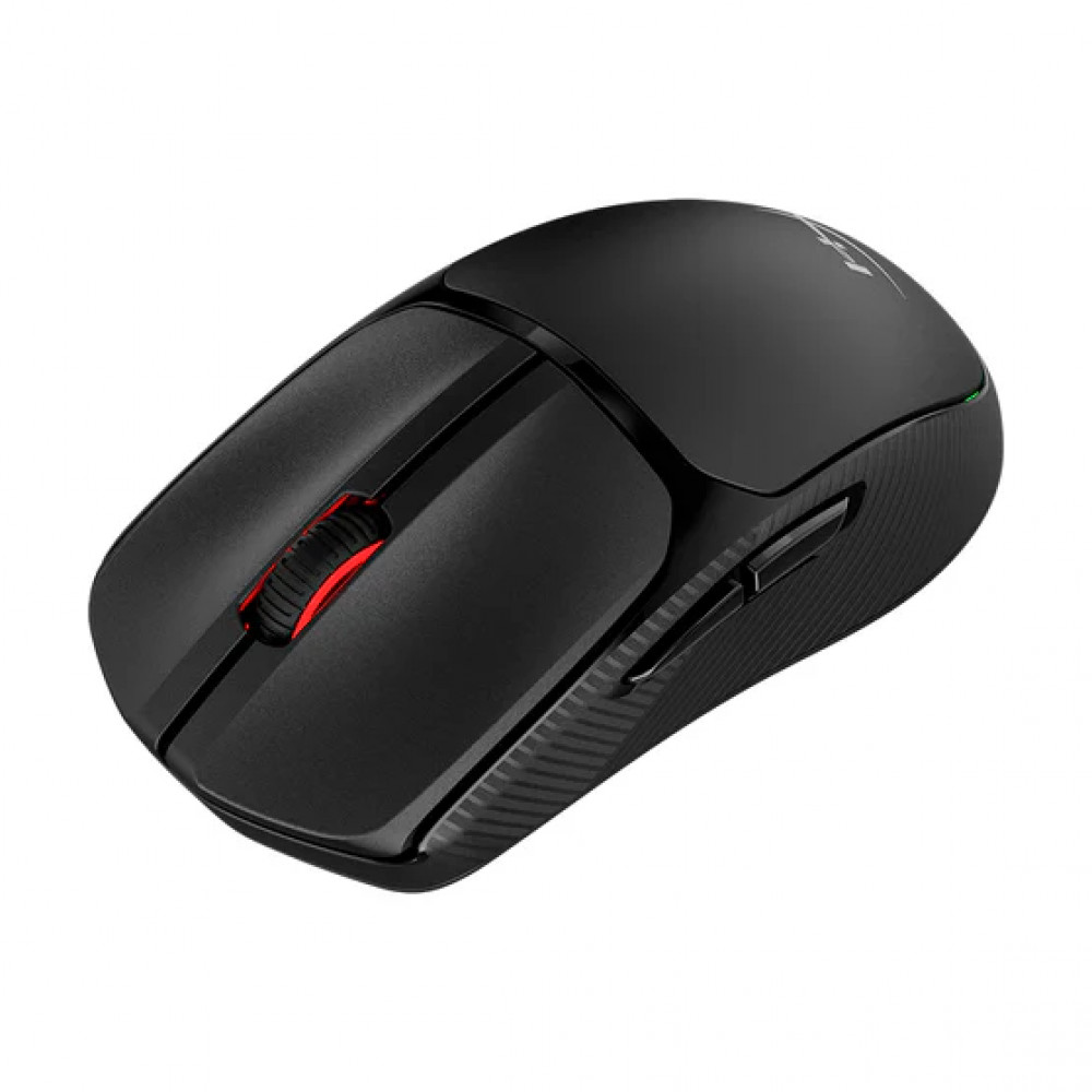 Мышь HyperX Pulsefire Fuse Black A1KY6AA Игровые, Беспроводная - миниатюра 3