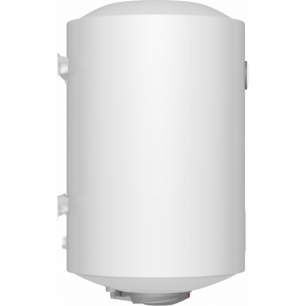 Водонагреватель Thermex Giro 80 ЭДЭБ00639 Накопительный, 1500 Вт, 80 л. - миниатюра 3