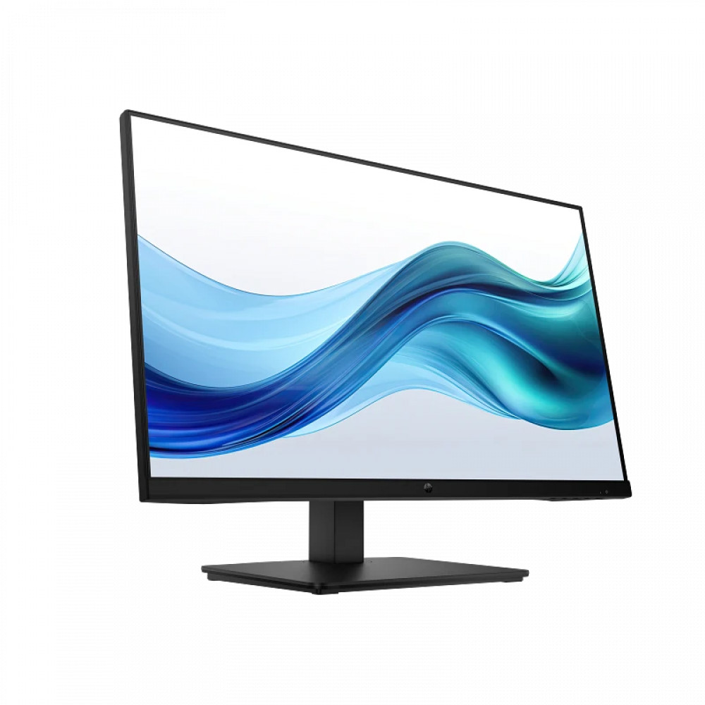 Монитор HP Series 3 Pro 27 B1GM6AA#ABB 27 ", IPS, Full HD 1920x1080 (16:9), 100 Гц - миниатюра 2