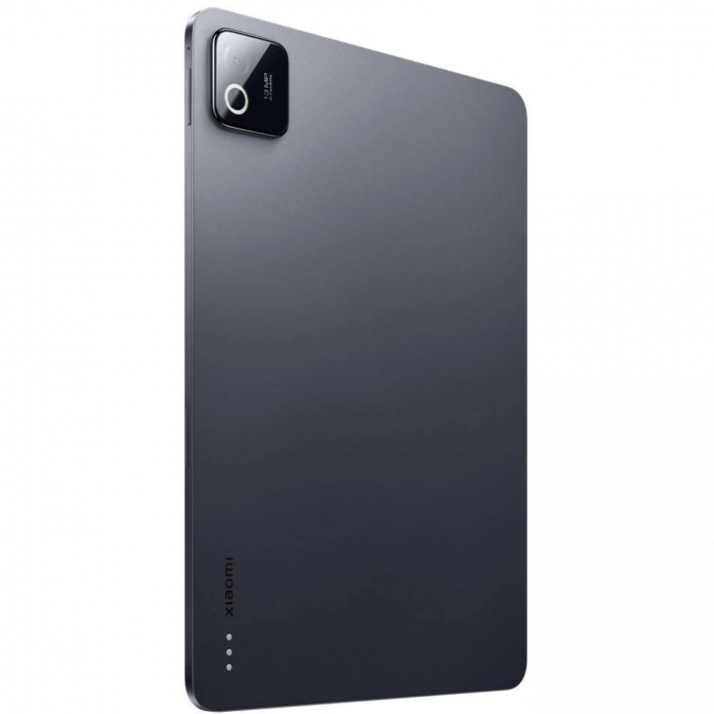 Планшет Xiaomi VHU6376RU 128 Гб, 8 Гб - миниатюра 4