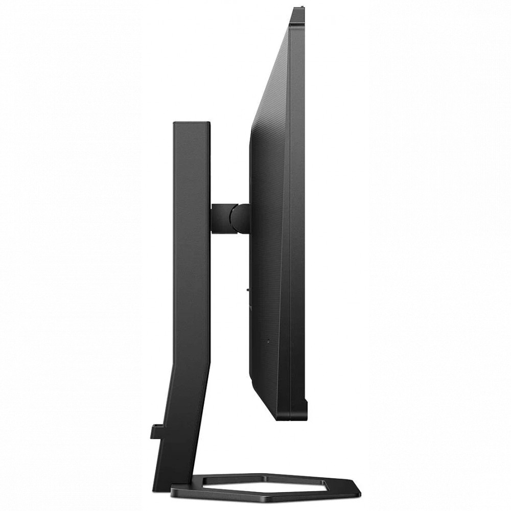 Монитор Philips 24E1N5300HE 24 ", IPS, Full HD 1920x1080 (16:9), 75 Гц - миниатюра 2
