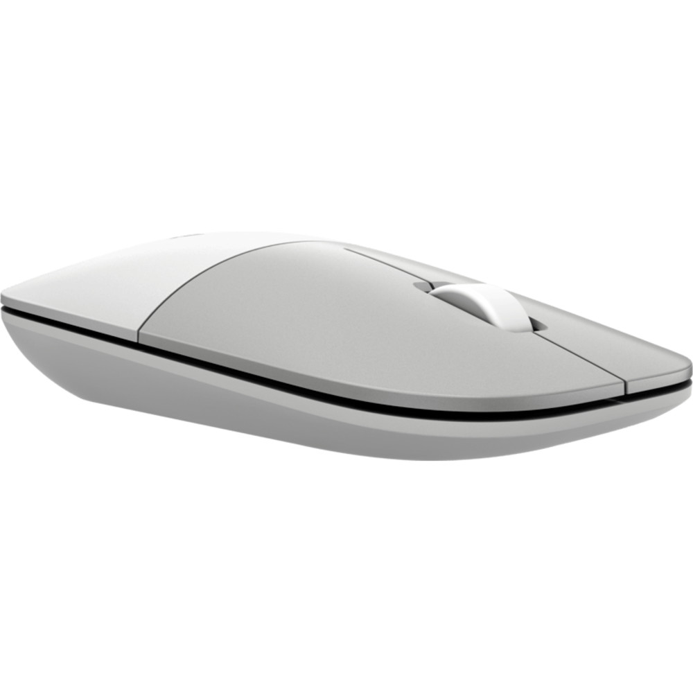 Мышь HP Z3700 Ceramic 171D8AA Премиальные, Беспроводная - миниатюра 4