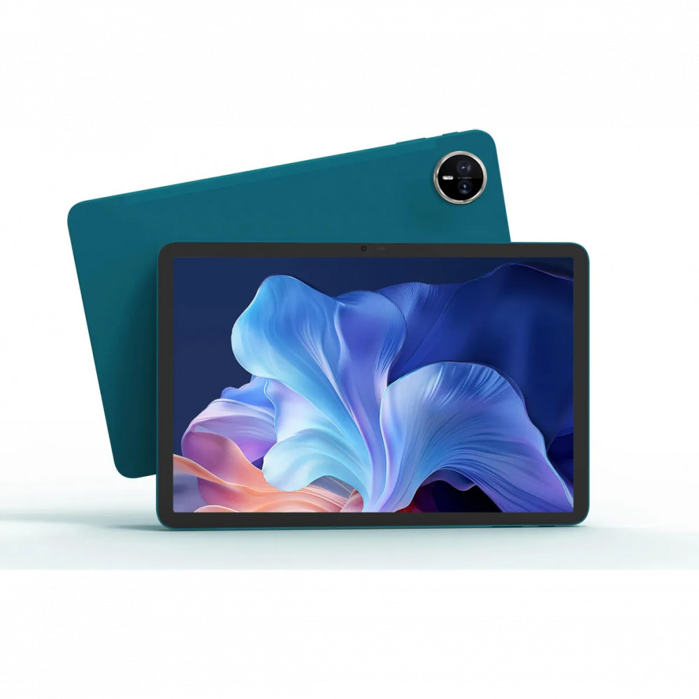 Планшет Digma PRO Eclipse TA3E1P02 256 Гб, 8 Гб - миниатюра 3