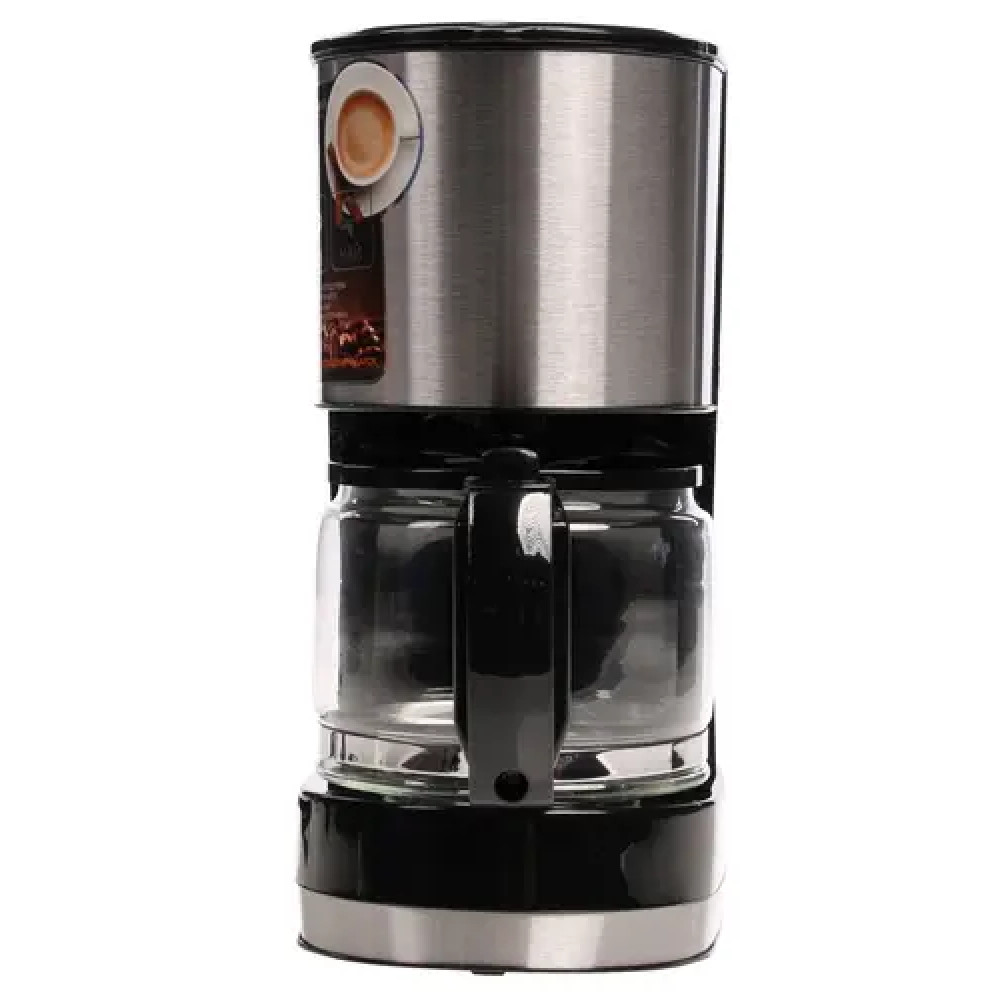 Кофемашина Redmond RCM-M1507 - миниатюра 2